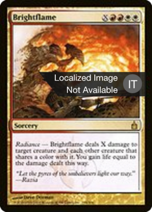 aa8a003f-9152-4d1f-87a0-86c0238e4478 Brightflame