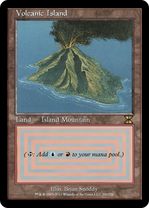 aa905975-0dac-4c57-8fc7-29bdc9a88b32 Volcanic Island