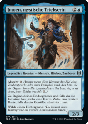 aa90cf7f-d8ac-48af-9d6b-f01a35b66e49 Imoen, Mystic Trickster