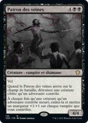 aa922d3a-a517-4a9a-a2e9-e4272ad50714 Patron of the Vein