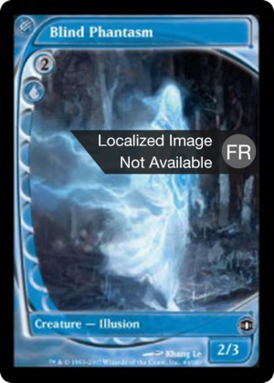 aa96d7b3-5c36-4b43-ab4c-d2ef9b28b8cf Blind Phantasm