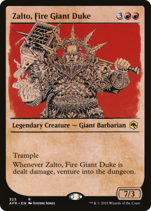 aa9c6f43-ea54-4ab3-afd5-683e4bd0d3e0 Zalto, Fire Giant Duke