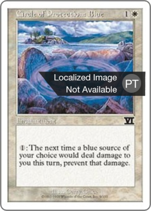 aaa028a3-afa7-4d2b-9a3c-aee670cf9ca9 Circle of Protection: Blue