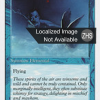 Air Elemental