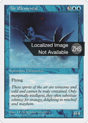 aaa1a2a7-0ecf-459f-bc09-21e0b42dfefe Air Elemental