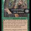 aaa2c924-1ba7-4900-84d6-5beca84e355f Hermit Druid