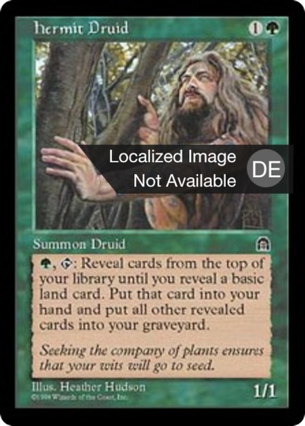 aaa2c924-1ba7-4900-84d6-5beca84e355f Hermit Druid