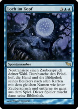 aaa6e3b7-32cb-4708-8c08-018b5800b7fa Counterbore