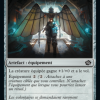 Aeronaut's Wings