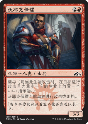 aaaf5cda-33a8-4e80-be86-ae58bffcc5ab Wojek Bodyguard