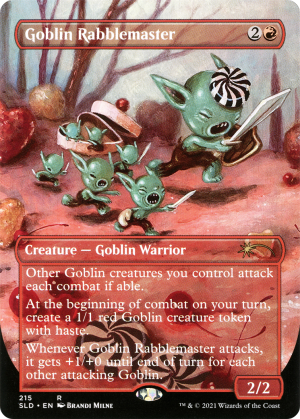 aab03d01-ec92-473d-b983-18cf5f06ff39 Goblin Rabblemaster