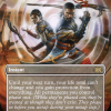 Teferi's Protection