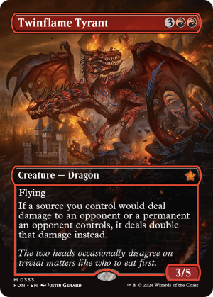 aab62a48-93b5-4eb3-aa6b-92dd4cc617f6 Twinflame Tyrant