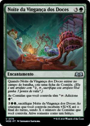 aaba1db5-b590-49f1-ade6-ef32efe7ca9c Night of the Sweets' Revenge