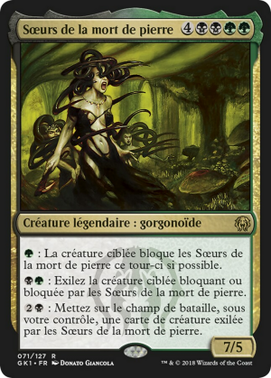 aabdc3a0-5b81-4951-89c8-f81c2483de94 Sisters of Stone Death