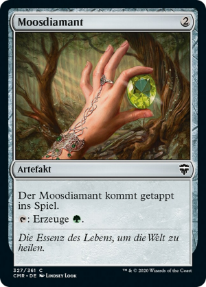 aac145e5-68b4-4b04-aada-f6ff344b377e Moss Diamond