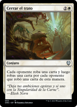 aac2a6e2-da84-443f-9664-9c61e030dab8 Cut a Deal