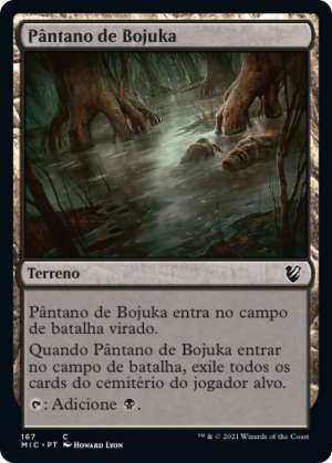 aad4e5e2-6891-4d94-8f89-bd300daf397a Bojuka Bog