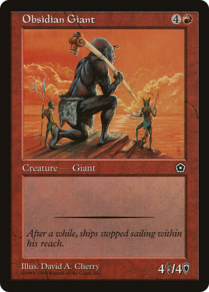 aad8a194-cee7-4671-8310-19357fc1a450 Obsidian Giant