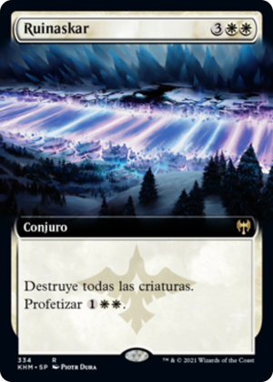 aae4d1be-7a0c-429d-8fa3-9e28cc0e9abf Doomskar