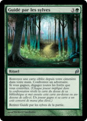 aaefaddf-c644-4487-bfb4-eba033cab8c6 Woodland Guidance