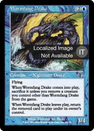 aaf8ed07-23ac-4f49-9e26-b9b020c15102 Wormfang Drake