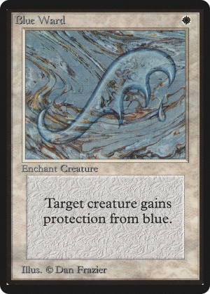 aafae6f4-0880-4532-9224-44545bfa5eb4 Blue Ward
