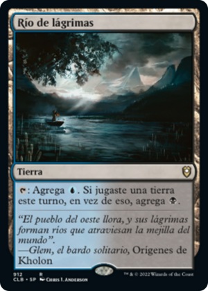 aafd291a-2a2e-4499-b4e4-518e1425fca4 River of Tears