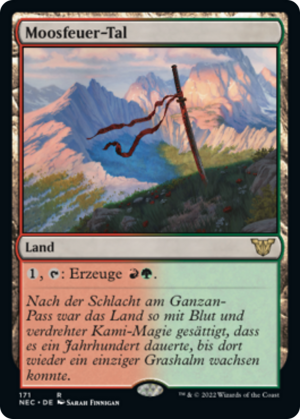 ab01beeb-2621-47c3-b1ad-a186e4a72629 Mossfire Valley