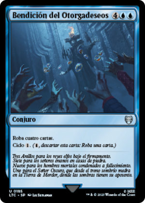 ab064aef-fdb0-4608-be97-bea352a30bf0 Boon of the Wish-Giver