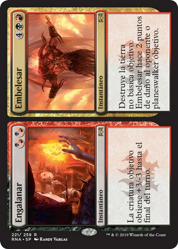 ab085889-96ef-43a4-b823-8933dc7f932d Bedeck // Bedazzle