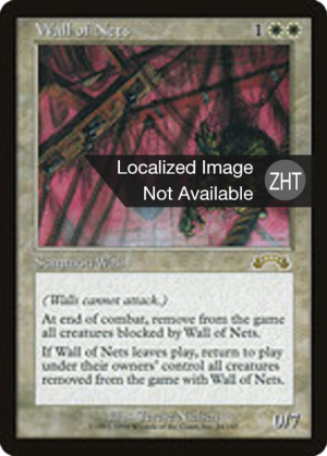 ab0b81f5-7c4d-4395-b61d-746162d1c040 Wall of Nets