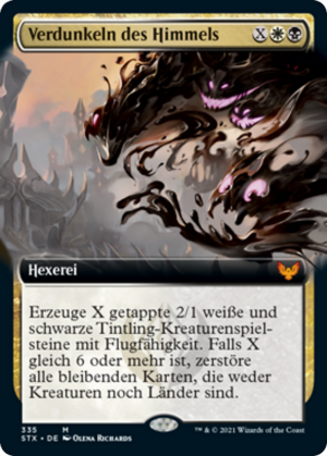 ab0dbf15-d41d-4b71-a2c3-bfe0fdc537c8 Blot Out the Sky