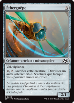 ab0ec9ce-0afc-48d7-a8ee-2212ad0483bb Aetherjacket