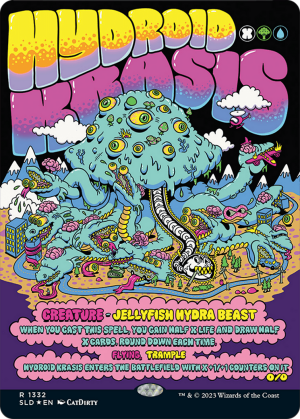 ab115f5d-e182-4d78-bbe9-327e5b612f39 Hydroid Krasis