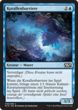 ab130a11-a380-48ba-b1da-ae6a6365f3bd Coral Barrier