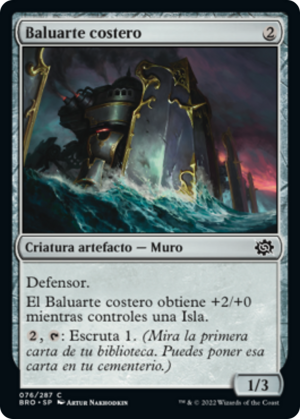 ab16e5cd-4b5c-4861-a46e-f260acd87762 Coastal Bulwark