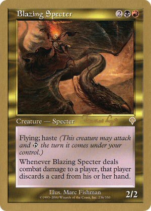 ab17d1ce-cc32-408d-8cd9-fe5a83b76b8c Blazing Specter