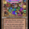 Gem Bazaar