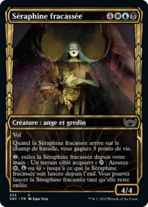 ab1d29f5-2607-4527-a384-9e44a77cc571 Shattered Seraph