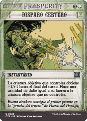 ab1f0f41-d029-4aab-9801-45b98919038c Clear Shot