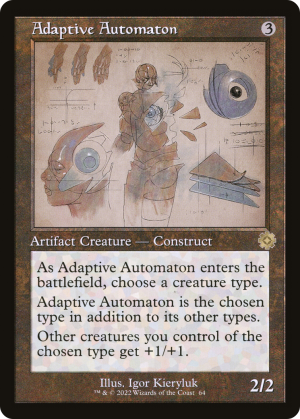 ab1fb083-899a-46f2-a6e1-b1e38c75d959 Adaptive Automaton