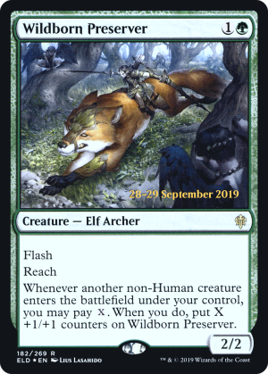 ab21da09-4041-41a4-a221-5c474b0c96b3 Wildborn Preserver