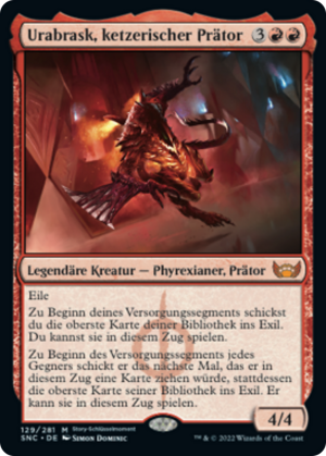 ab22f235-91f3-4ba5-bf9b-94e00c03f091 Urabrask, Heretic Praetor