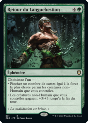 ab25758a-51b3-4980-85bb-c4721a14ec0d Return of the Wildspeaker