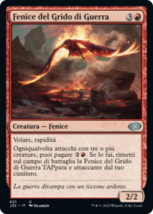 ab26579f-980a-457b-aeb3-d49f6a61fec0 Warcry Phoenix