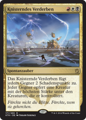 ab266882-76f3-400d-8266-dad1e35c9915 Crackling Doom