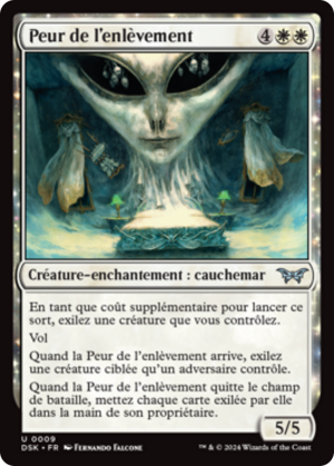 ab2a5340-8b7c-4875-9756-ad3c2156b33a Fear of Abduction