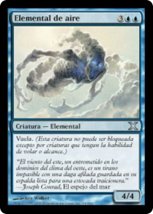 ab2b97f1-bb9f-464d-ba21-9b191c298792 Air Elemental