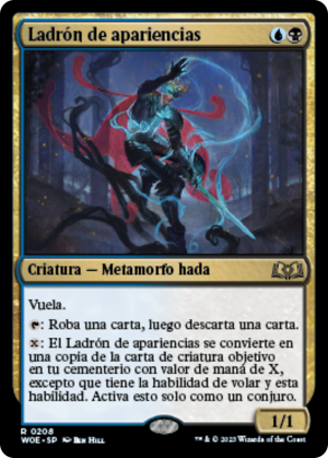 ab2d5cda-b395-457a-bf0a-54372005dd28 Likeness Looter